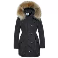 femmes doudoune moncler ski blouson hoodie button cool